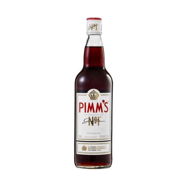 Pimms Pimm's No 1 Cup 700mL | 1 Each