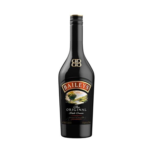 Baileys Irish Cream Liqueur 700mL | 1 Each