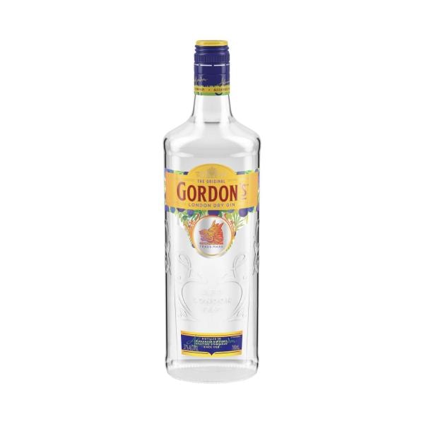 Gordons Gin 700mL | 1 Each