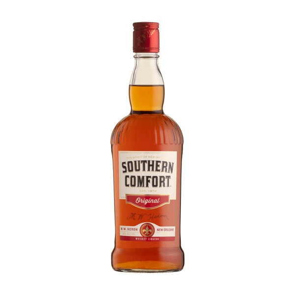 Southern Comfort 700mL | 1 Each