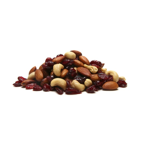 Coles Cranberry Trio | approx. 100g