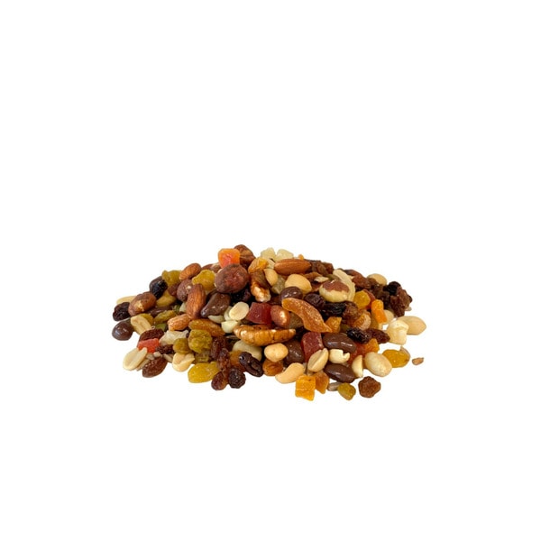 Coles Trail Mix | approx. 100g
