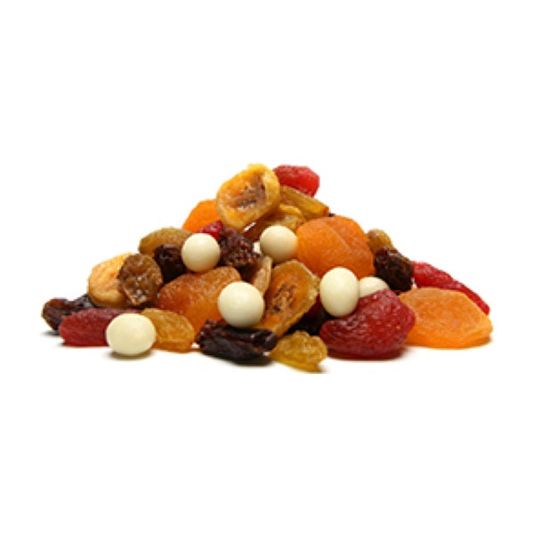 Coles Lunchbox Fruits | approx. 100g