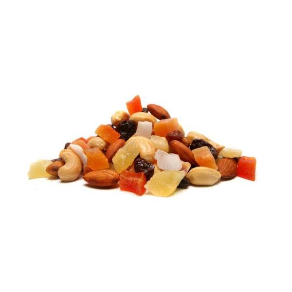 Coles Summer Delight | approx. 100g