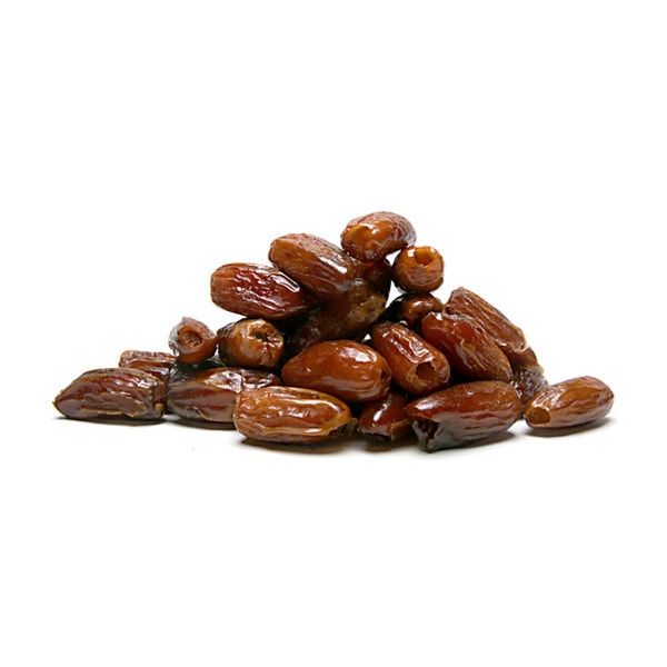 Coles Dried Dates | approx. 100g