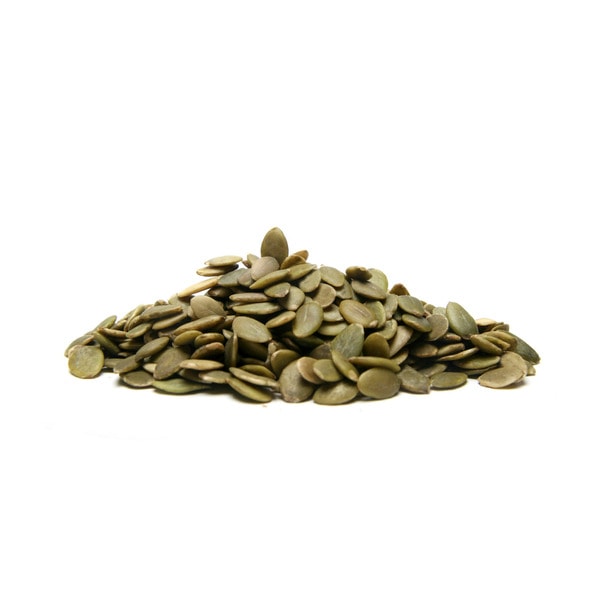 Coles Pumpkin Seeds | approx. 100g