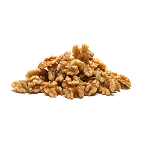 Coles Natural Walnuts | approx. 100g