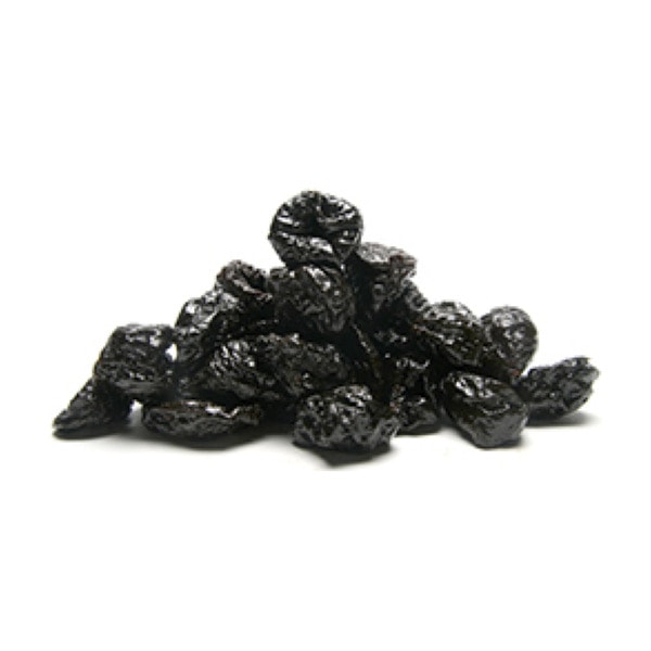 Coles Prunes | approx. 100g