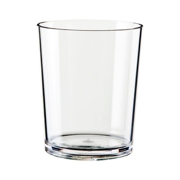 Palm Tumbler | 1 each