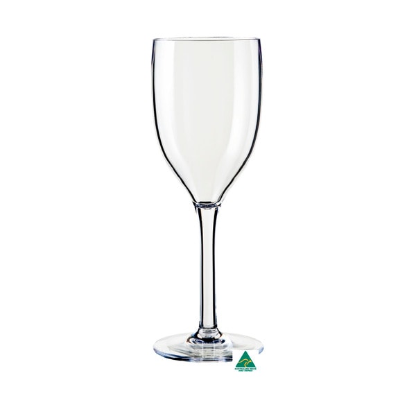 Palm Wine Glass | 1 each