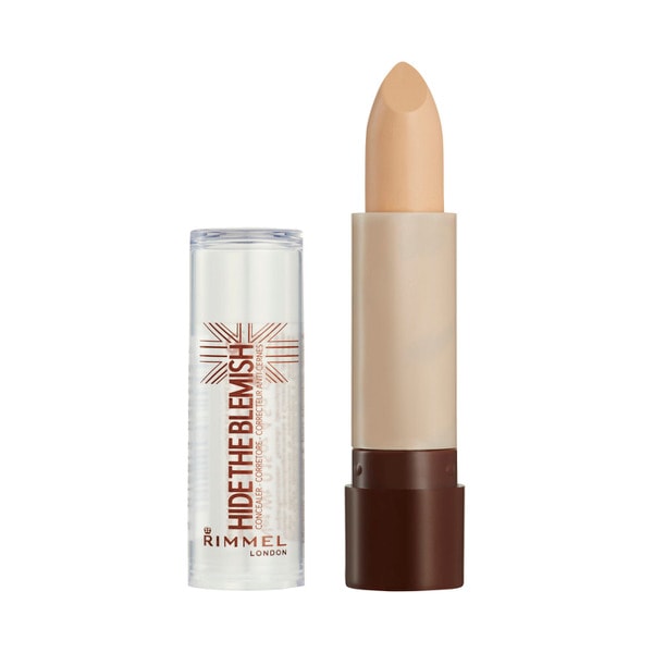 Rimmel Hide The Blemish Coverstick Soft Honey #103 | 4.5g