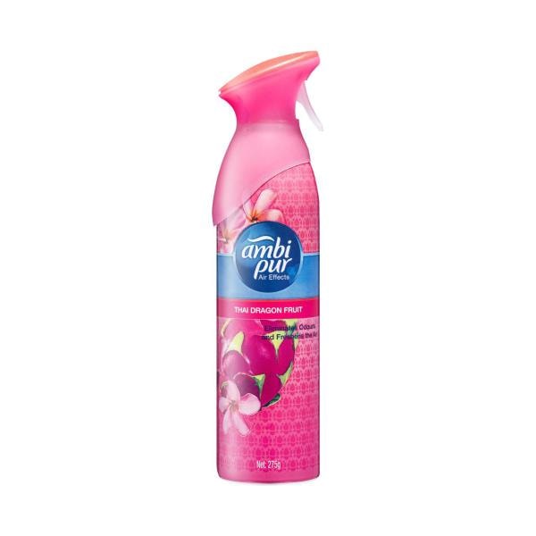 Ambi Pur Air Effect Thai Dragon | 275g
