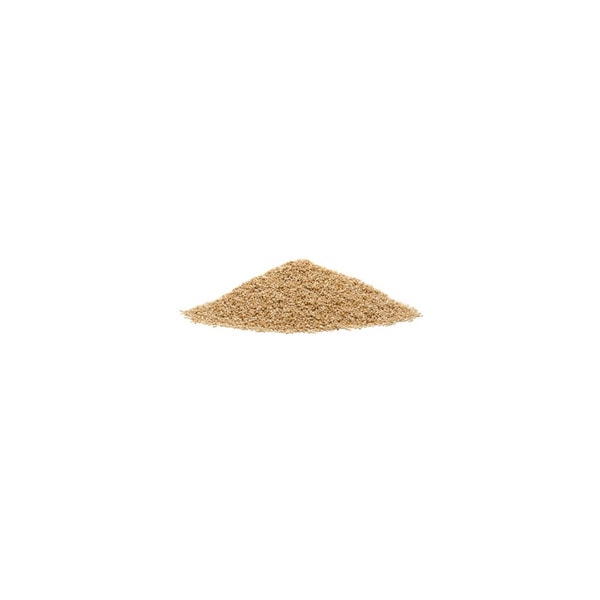 Coles White Quinoa | approx. 100g