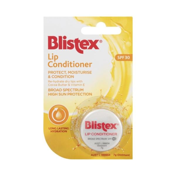 Blistex Lip Conditioner | 7g