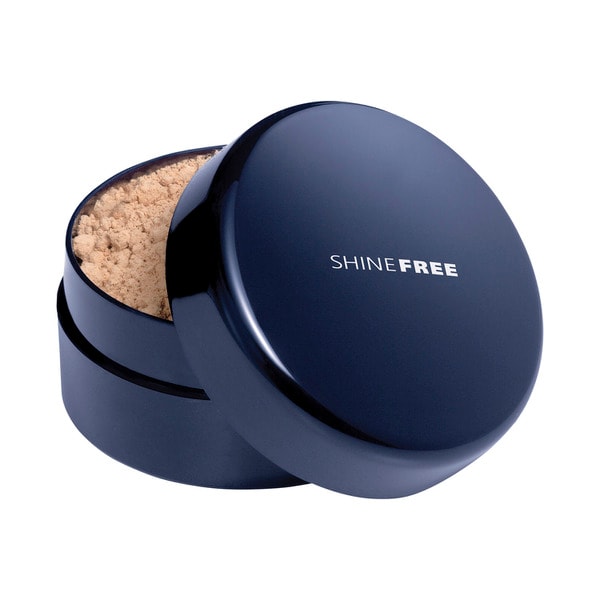 Maybelline Shine Free Powder Loose Light | 19.8g