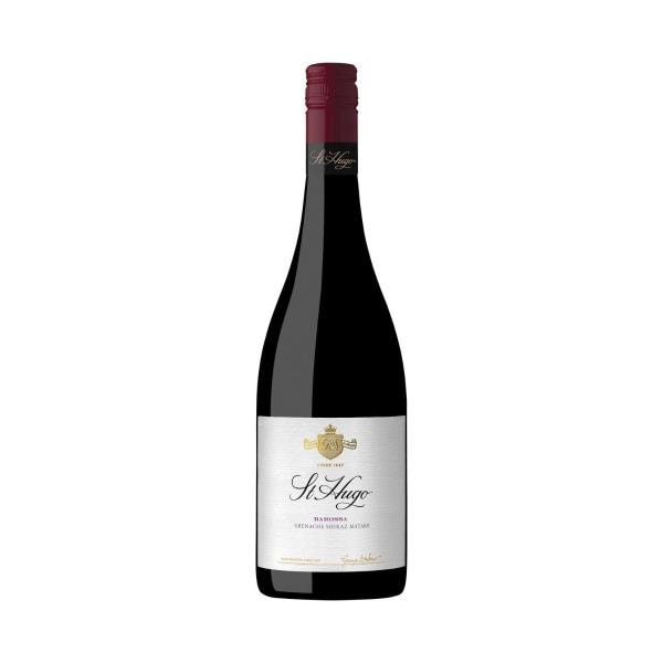 St Hugo GSM 750mL | 1 Each