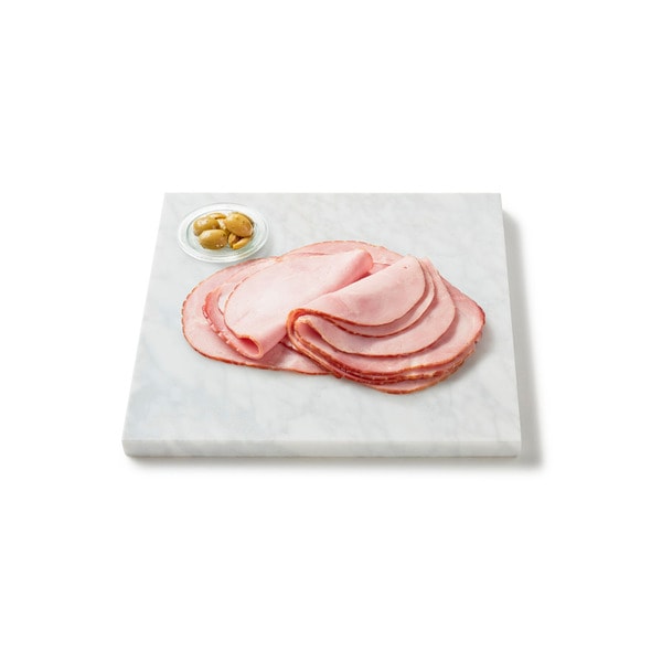 Don Deli Melosi Leg Ham | approx. 100g
