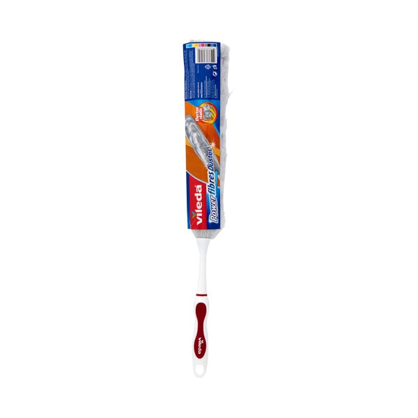 Vileda Powerfibres Classic Duster | 1 each