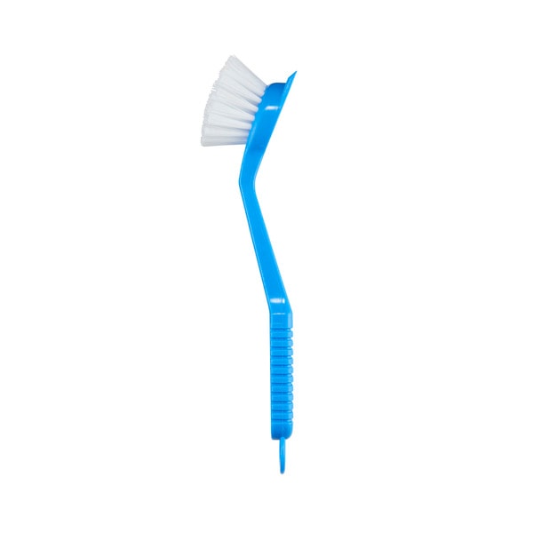 Coles Simply Dish Brush | 1 each