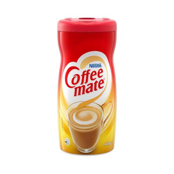 Nestle Coffee Mate Whitener | 400g