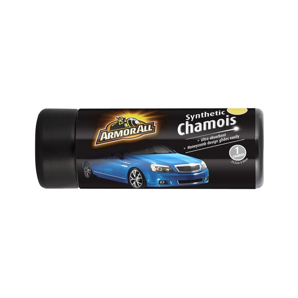 Armor All Chamois | 1 each