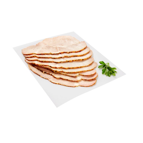 Primo Deli Pork Roast | approx. 100g