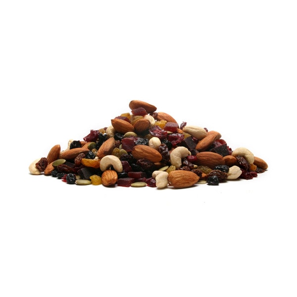 Coles Antioxidant Blend | approx. 100g