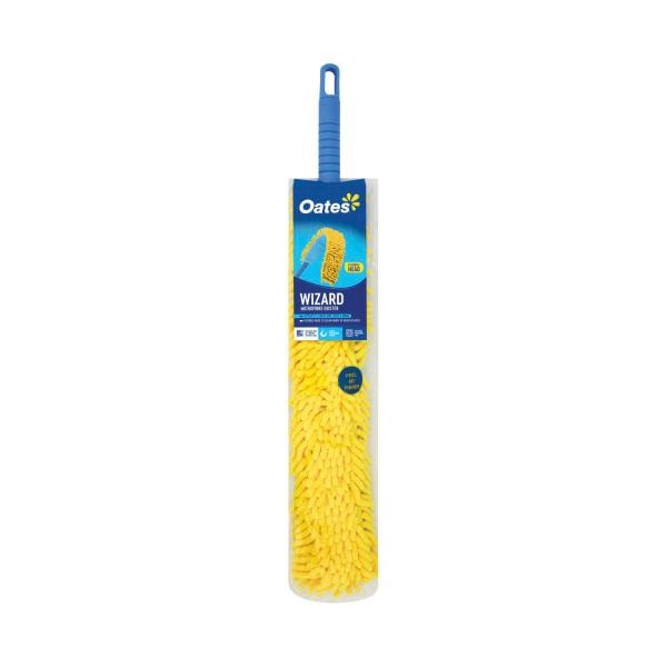 Oates Wizard Duster | 1each