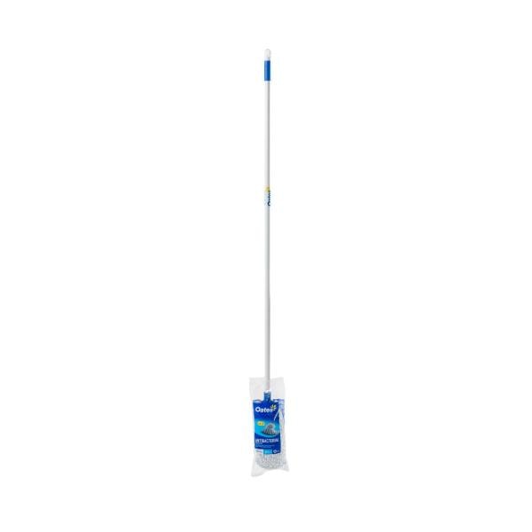 Oates Anti Bacterial Large Cotton Mop | 1each