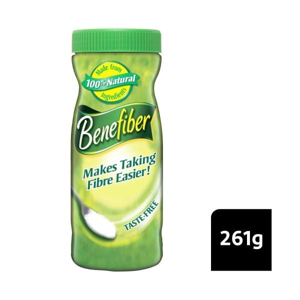 Benefiber Powder | 261g