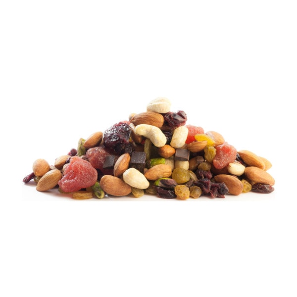 Coles Vitality | approx. 100g