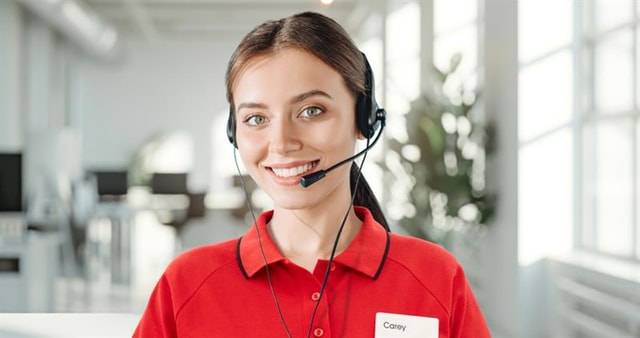 Submit Feedback or Complaints | Coles Contact us