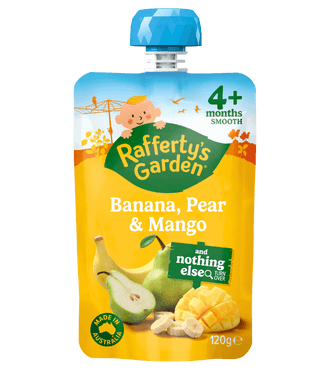 Browse Baby & Toddler Food | Coles