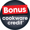 category-Bonus Credit Products-image