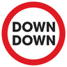 category-Down Down-image