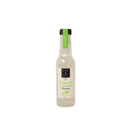 Buy Birch & Waite Dressings Green Goddess 250mL | Coles Buy Birch & Waite Dressings Green Goddess 250mL | Coles