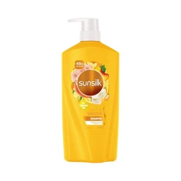 Sunsilk Sunsilk Soft & Smooth Shampoo | 700mL