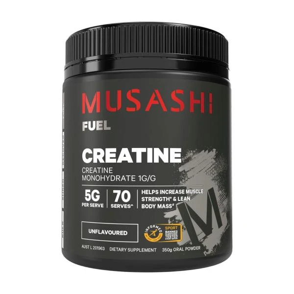 MUSASHI Plant Protein Powder To Maximize Lean Muscle And Optimize MUSASHI Plant Protein Powder To Maximize Lean Muscle And Optimize