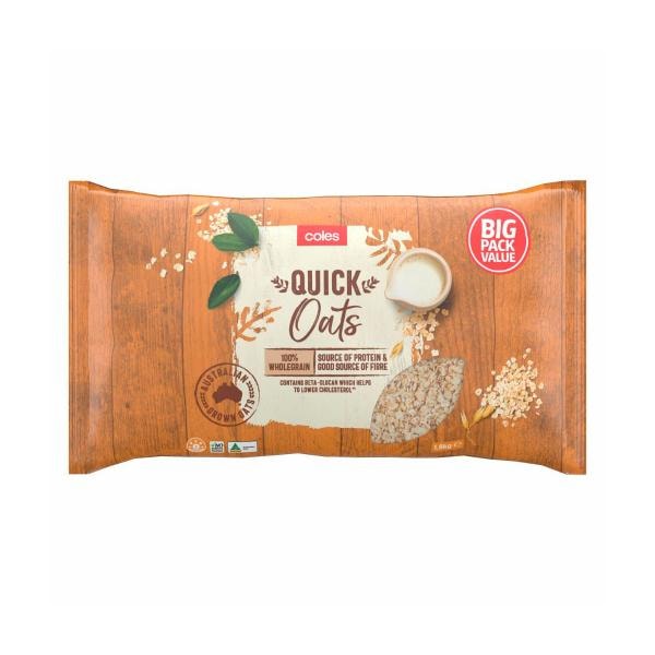 bandar chap tobacco Buy Moar Chaap Khaini Tobacco Online USA – 20x9g bandar chap tobacco Buy Moar Chaap Khaini Tobacco Online USA – 20x9g