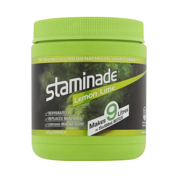 Red Bull Energy Drink 4X250mL | 4 pack