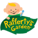 Rafferty's Garden logo