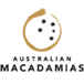 Australian Macadamias