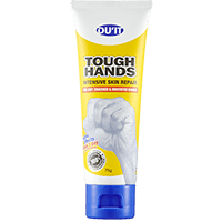 Hand cream