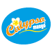 Calypso Mango logo
