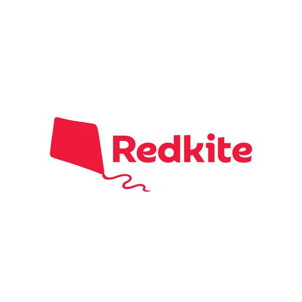 Redkite $1 Donation | 1 each