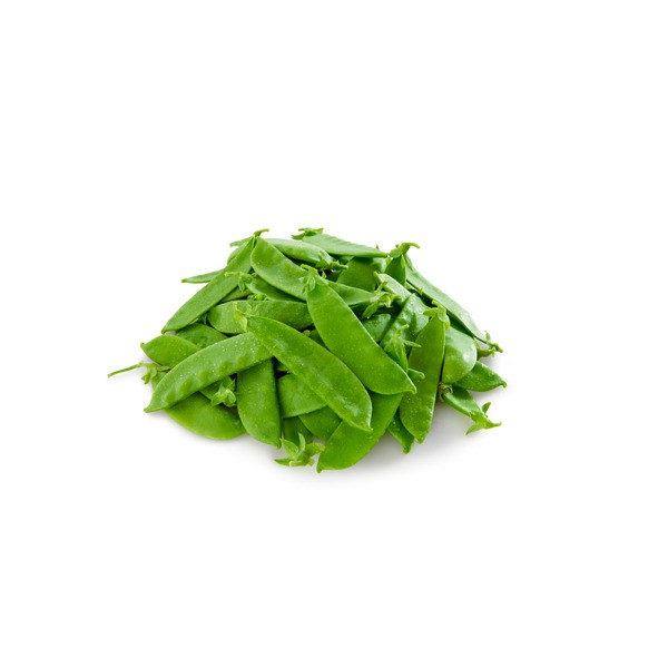 Coles Snow Peas loose | approx. 100g each