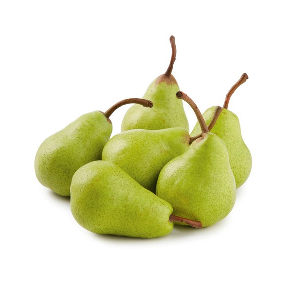 Coles Packham Pears | approx. 240g each