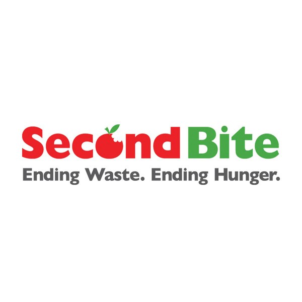 SecondBite $2 donation | 1 each