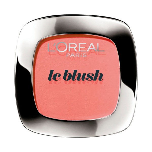 L'Oreal True Match Blush Rosy Cheeks | 3.5g