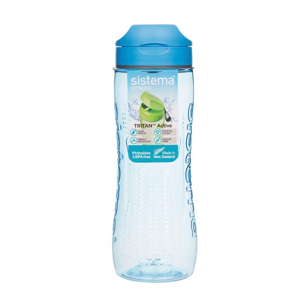 Sistema Hydrate Active Bottle | 800mL